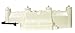 GM Genuine Parts 19166100 Ignition Coil Housing