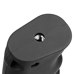 UURig Handheld Grip 1/4" Screw for Camera