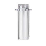 Droll Yankees ADPT Adapter