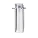 Droll Yankees ADPT Adapter primary