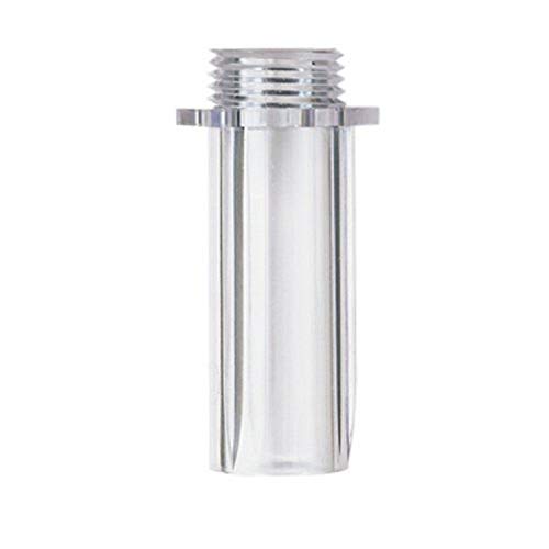 Droll Yankees ADPT Adapter