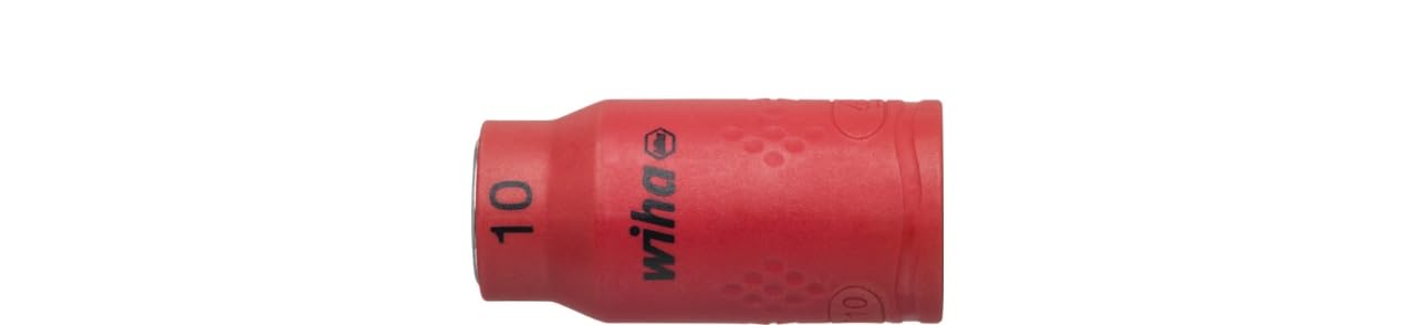 wiha 43066