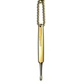 Skilletools Gold Mini Mr Dabalina Tool With Keychain Buy Online In Zimbabwe At Desertcart Dobalina (sasha dith remix) [feat. desertcart