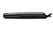 Sedu Revolution 1” Professional Styling Iron, Straightener for Salon & Home Use, Automatic Shut-Off with Digital Temperature Display