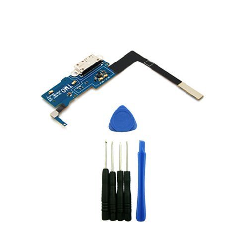 Samsung galaxy note 3 n900 charge charging port dock co…