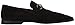 Magnanni Men's Romo Slip-On Loafer