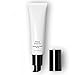 Beauty Deals Mineral Sheer Tint SPF 20 Tinted Moisturizer (Cameo Glow)