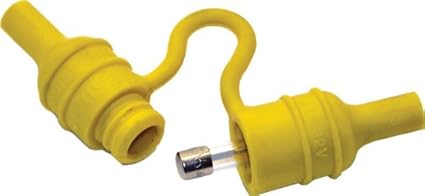 Shoreline Marine Fuse Holder