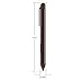 Pen Compatible with Surface Go (Burgundy)