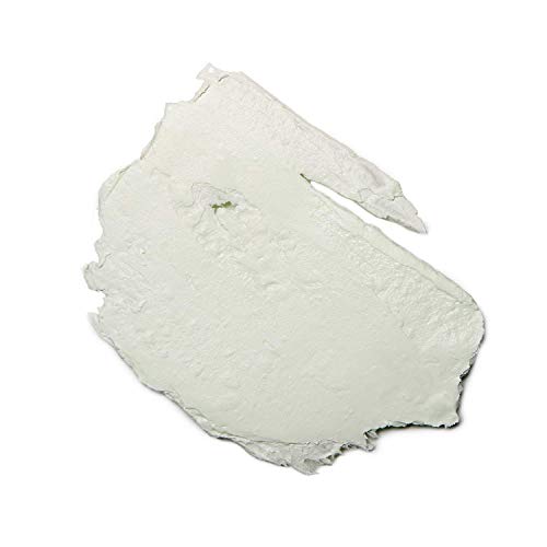 Indie Lee Clearing Mask Bentonite Clay Mask with Colloidal Sulfur to