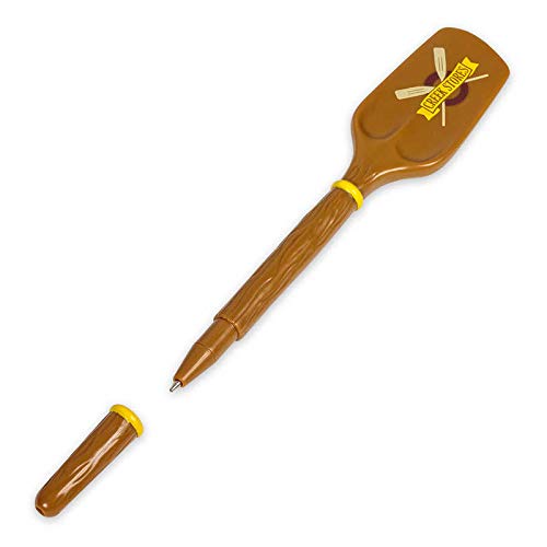 Tobar CREEK STORES PADDLE PEN