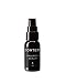Context Hyaluronic Serum - Anti Aging, Anti Wrinkle, Organic Ingredients, Antioxidants, Face Repair