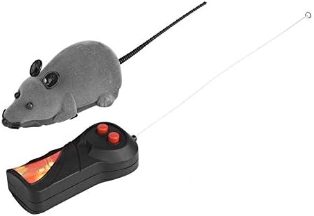 mouse chew toys