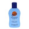 Malibu-Soothing-Moisturising-After-Sun-Lotion-with-Tan-Extender-200ml-Original Malibu Sun After Sun Care, Moisturising Lotion with Tan Extender, Original, 200ml