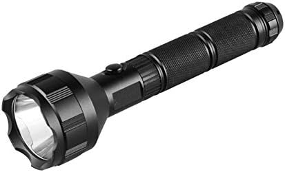 Tynegh 懐中電灯 Led ランタン 強力 軍用 最強 ハンディライトled 懐中電灯 セキュリティパトロール照明に乗って夜のled の強い光防水防爆充電式懐中電灯 自転車ライト兼用 登山 釣り用 作業用 軍用 停電 防災 対策 Mfmusic Ca Tynegh 懐中電灯 Led ランタン 強力 軍用 最強 ハンディライトled 懐中電灯 セキュリティパトロール照明に乗って夜のled の強い光防水防爆充電式懐中電灯 自転車ライト兼用 登山 釣り用 作業用 軍用 停電 防災 対策 Mfmusic Ca