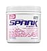 Fruit Punch Spark