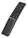 BN59-01298H Replaced Voice Remote fit for Samsung TV Q6FN QLED Smart 4K UHD TV QN55Q6FNAFXZA QN49Q6FNAFXZA QN82Q6FNAFXZA QN75Q6FNAFXZA QN65Q6FNAFXZA RMCSPN1AP1 QN55Q7CNAF QN55Q7FNAF QN55Q8FNBFthumb 1