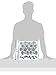 Prima Marketing Iron Orchid Designs Decor Clear Stamps-OdeToPereBoulard, 12