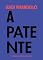 Livro A patente