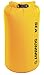 Sea to Summit Lightweight Dry Sack, All-Purpose Dry Bag, 20 Liter, Yellow