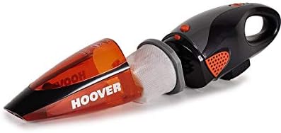 pet supplies plus hoover