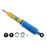 Bilstein 24-013284 Front Shock for Ford F150 2WD