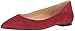 Sam Edelman Women's Rae Pointed Toe Flat