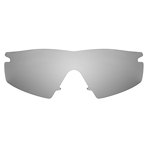 Cost Of Frames And Lenses TOPRated Best Cost Of Frames And Lenses