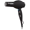 BaBylissPRO Ceramix Xtreme Dryer