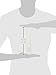 Fibre-Metal By Honeywell Sweatband, Beige, Large