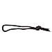 Gold Coast Surfboards - RISHU Surfboard Leash - Durable Kink-Free (1/4