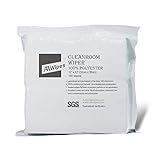 AAwipes Cleanroom Polyester Wipers