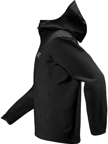 Amazon.com: Arc'teryx Cerium Mid Coat Women's - Our Longest Cerium
