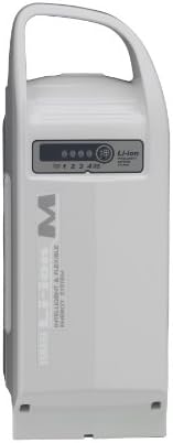 Yamaha ヤマハ リチウムmバッテリー 6 0ah X56 02 ホワイト Masqueboutique Com