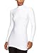 Under Armour Women's ColdGear Compression Mock