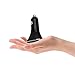 Amerzam Car Charger,5.2A/25W 3 Port USB Car Charger iPhone 6S Plus 6 Plus 6 5SE 5S 5 5C 4S, Samsung Galaxy S7 S6 Edge Plus Note 5 4 S5 Tab S, LG, G5, G4, HTC, Nexus 5X 6P, iPad