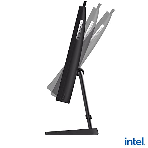 Lenovo 2023 IdeaCentre 3i 27
