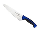 Mercer (8-inch) Culinary Millennia Chef’s Knife