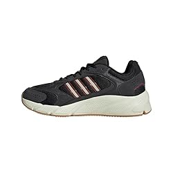 adidas Women's CrazyChaos 2000