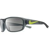 lentes sol nike