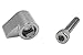 DEF Silver Killer Dowel Pin - KDP Repair Kit For Dodge 5.9BT Cummins