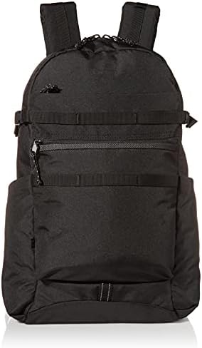 big yeti cooler bag Big Green Egg x YETI Hopper Flip 12 Cooler