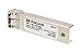 Hewlett Packard HP ProCurve 10-Gbe SFP+ SR Transceiver - Limited
