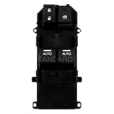 Standard Motor Products DWS-1323 Power Window Switch