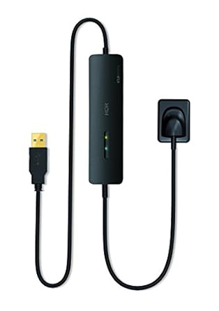 Amazon.com: APPLEDENTAL Digital Rvg X-ray Sensor CMOS APS