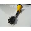 RV-power-cord-adapter-50amp-to-15-amp-120-125250-volt-locking-female-connector