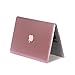 Macbook air 13 inch case, Pasonomi Plastic Hard Case for Apple MacBook Air 13.3