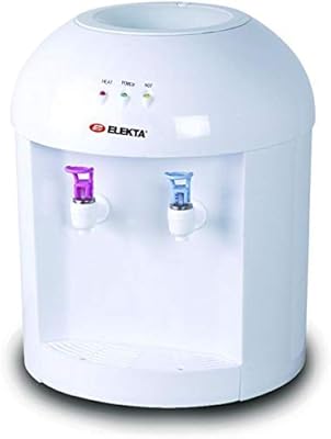 kmart galvanised tub on stand