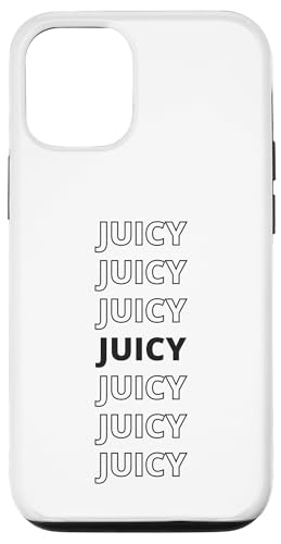 iPhone 14 Juicy Bomb Crab Near Me Juicy Summer Juicy Fruit Nails Girl Case
