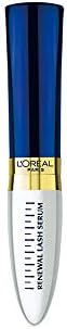 ロレアル パリ まつ毛美容液 ラッシュ セラム 4.5ml